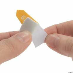 Buy ✔️ Be More Than Kind Sign Craft Kit - Makes 12 🤩 -Boredom Busters Shop be more than kind sign craft kit makes 1213949809 a02