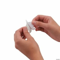 Top 10 👍 Bead Decorated 🎄 Christmas Ornament Craft Kit - Makes 12 ❤️ -Boredom Busters Shop bead decorated christmas ornament craft kit makes 1213752329 a02