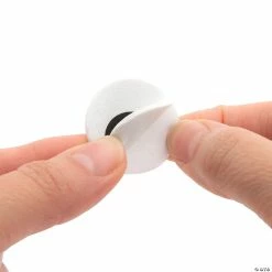 Deals 👏 Beaded Jellyfish Craft Kit - Makes 12 🔔 -Boredom Busters Shop beaded jellyfish craft kit makes 1213970811 a02