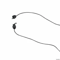 Top 10 ✨ Beaded Snowman Necklace Craft Kit - Makes 12 😉 -Boredom Busters Shop beaded snowman necklace craft kit makes 1248 5485 a02