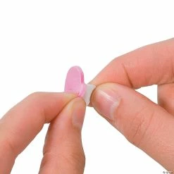 Hot Sale 💯 Beary Special Valentine Magnet Craft Kit - Makes 12 😉 -Boredom Busters Shop beary special valentine magnet craft kit makes 1248 7464 a02