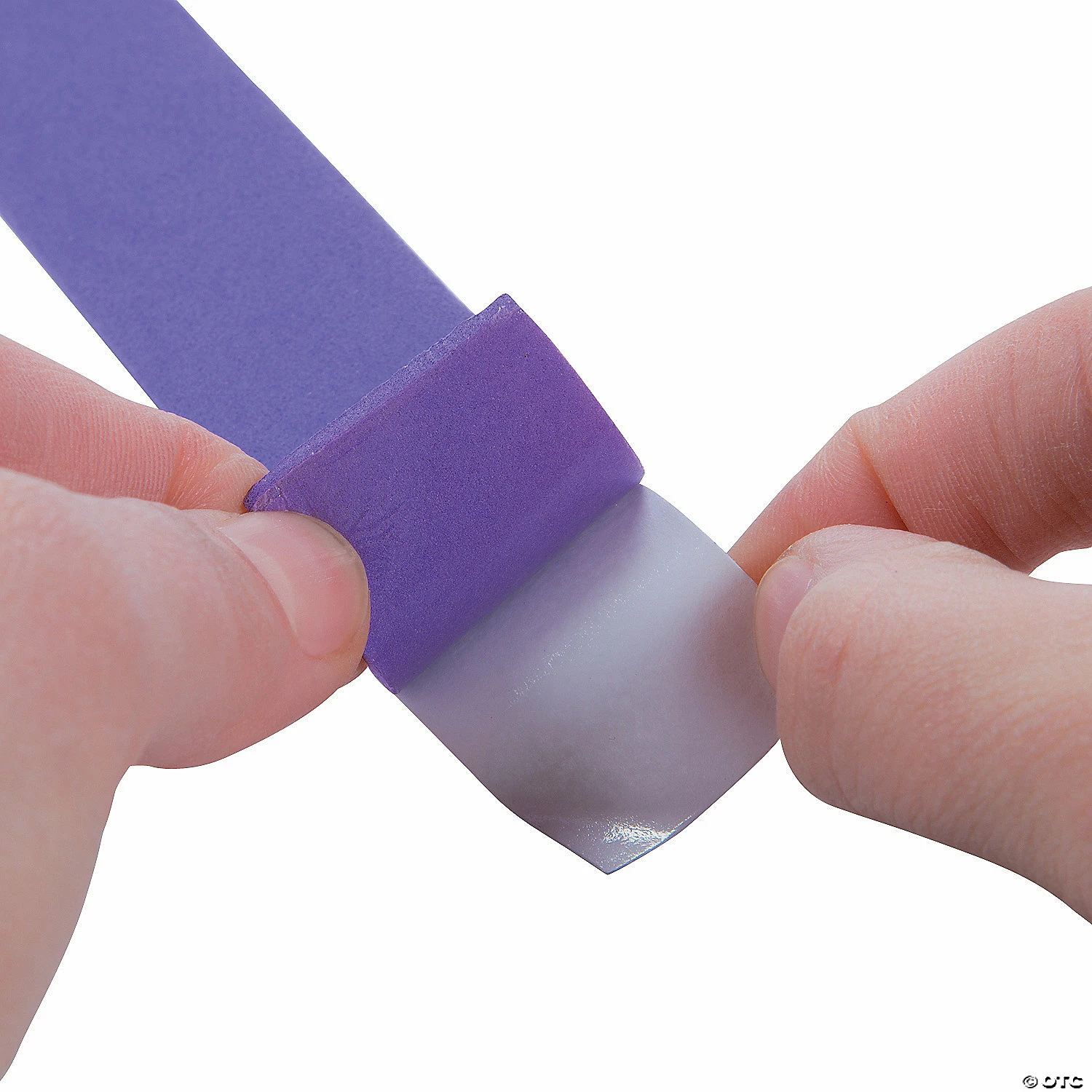 Flash Sale ๐ Binoculars Craft Kit - Makes 12 โจ 5 Flash Sale ๐ Binoculars Craft Kit - Makes 12 โจ - Image 3