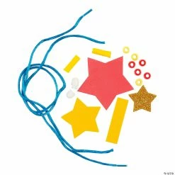 Top 10 ❤️ Bolo Tie Craft Kit - Makes 12 🤩 8 Top 10 ❤️ Bolo Tie Craft Kit - Makes 12 🤩 -Boredom Busters Shop bolo tie craft kit makes 1213943735 a01