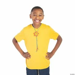 Top 10 ❤️ Bolo Tie Craft Kit - Makes 12 🤩 10 Top 10 ❤️ Bolo Tie Craft Kit - Makes 12 🤩 -Boredom Busters Shop bolo tie craft kit makes 1213943735 a03