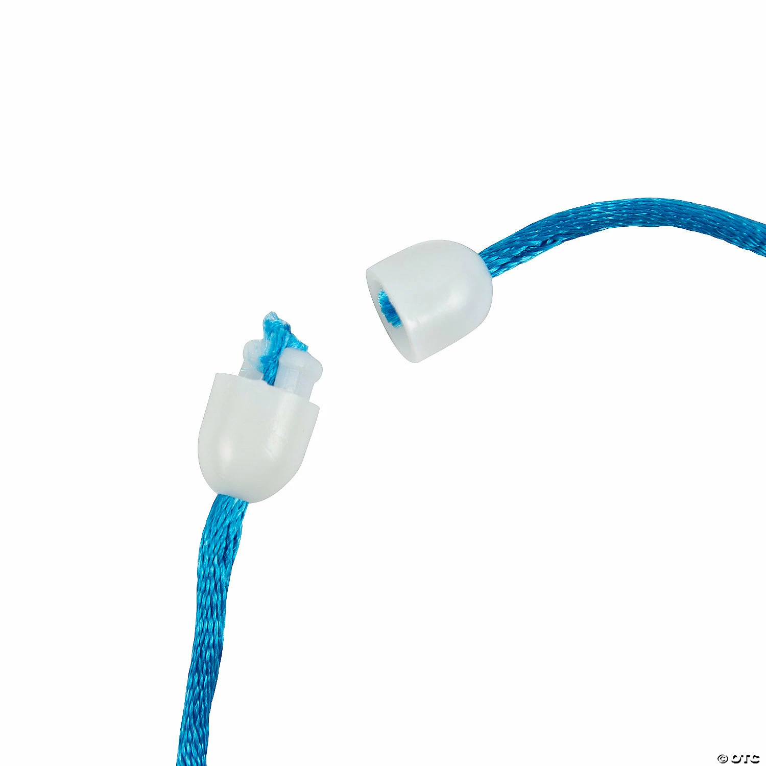 Top 10 ❤️ Bolo Tie Craft Kit - Makes 12 🤩 7 Top 10 ❤️ Bolo Tie Craft Kit - Makes 12 🤩 - Image 5