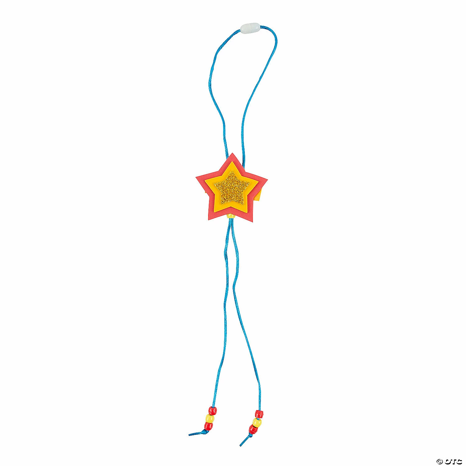 Top 10 ❤️ Bolo Tie Craft Kit - Makes 12 🤩 3 Top 10 ❤️ Bolo Tie Craft Kit - Makes 12 🤩