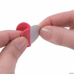 Best deal ๐ Books of the Bible Sign Craft Kit- Makes 12 โ 7 Best deal ๐ Books of the Bible Sign Craft Kit- Makes 12 โ -Boredom Busters Shop books of the bible sign craft kit makes 1213807748 a02