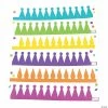 Budget 🤩 Bright DIY Crown Kits - Makes 12 ✨ -Boredom Busters Shop bright diy crown kits makes 1257 2053c