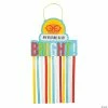 New ๐ Bright Future Hanging Craft Kit - Makes 12 ๐ฏ 2 New ๐ Bright Future Hanging Craft Kit - Makes 12 ๐ฏ -Boredom Busters Shop bright future hanging craft kit makes 1213942000