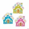 Deals 🥰 Bright Gingerbread House Magnet Craft Kit - Makes 12 ✨ -Boredom Busters Shop bright gingerbread house magnet craft kit makes 1213714459