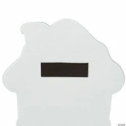 Deals 🥰 Bright Gingerbread House Magnet Craft Kit - Makes 12 ✨ 9 Deals 🥰 Bright Gingerbread House Magnet Craft Kit - Makes 12 ✨ -Boredom Busters Shop bright gingerbread house magnet craft kit makes 1213714459 a03