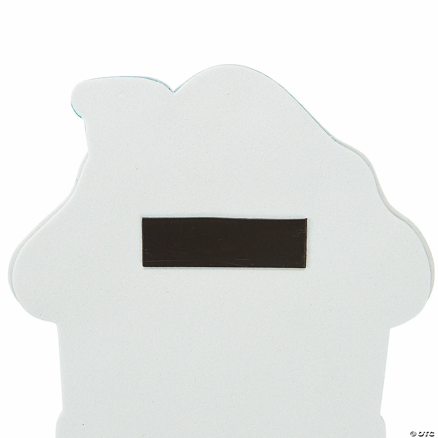 Deals 🥰 Bright Gingerbread House Magnet Craft Kit - Makes 12 ✨ 6 Deals 🥰 Bright Gingerbread House Magnet Craft Kit - Makes 12 ✨ - Image 4