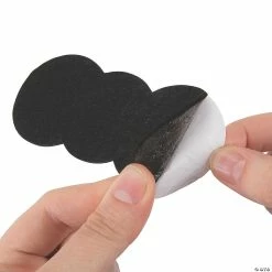 Coupon 👏 Bug Craft Kit - Makes 12 ⭐ -Boredom Busters Shop bug craft kit makes 1213834028 a02