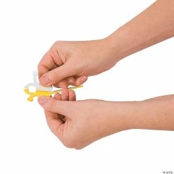 Best Pirce 🎁 Bug Magnet Craft Kit - Makes 12 👏 -Boredom Busters Shop bug magnet craft kit makes 1213583462 a02