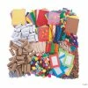 Wholesale โค๏ธ Bulk Colossal Craft Supply Assortment - 9296 Pc. โญ 2 Wholesale โค๏ธ Bulk Colossal Craft Supply Assortment - 9296 Pc. โญ -Boredom Busters Shop bulk colossal craft supply assortment 9296 pc 13947440