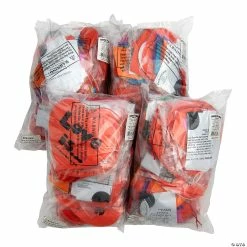 Best Pirce 💯 Bulk Inspirational Love Is Mobile Craft Kit - Makes 48 ✨ -Boredom Busters Shop bulk inspirational love is mobile craft kit makes 4813945301 a03