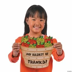 Best Sale 😉 Bushel of Thanks Apple Craft Kit- Makes 12 ⭐ 7 Best Sale 😉 Bushel of Thanks Apple Craft Kit- Makes 12 ⭐ -Boredom Busters Shop bushel of thanks apple craft kit makes 1213706528 a02