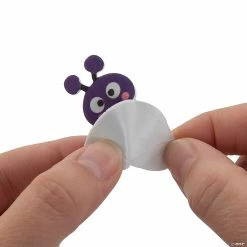 Discount ๐ฅฐ Butterfly Bracelet Craft Kit - Makes 12 ๐ 8 Discount ๐ฅฐ Butterfly Bracelet Craft Kit - Makes 12 ๐ -Boredom Busters Shop butterfly bracelet craft kit makes 1213962520 a02