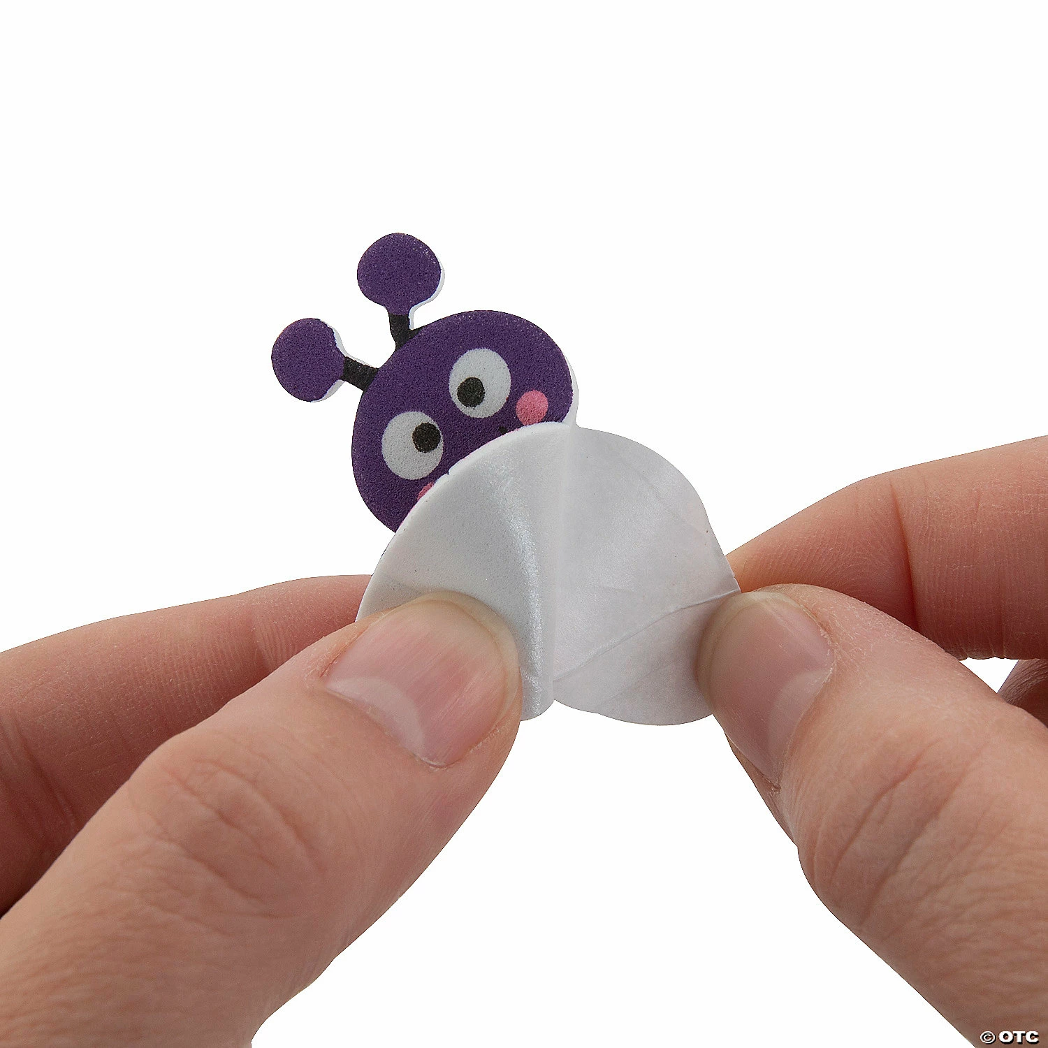 Discount ๐ฅฐ Butterfly Bracelet Craft Kit - Makes 12 ๐ 5 Discount ๐ฅฐ Butterfly Bracelet Craft Kit - Makes 12 ๐ - Image 3