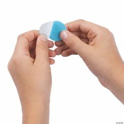 Budget 😉 Butterfly Spoon Craft Kit - Makes 12 🔔 -Boredom Busters Shop butterfly spoon craft kit makes 1213936015 a02