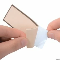 Budget 🧨 Camp Name Tag Necklace Craft Kit - Makes 12 👏 -Boredom Busters Shop camp name tag necklace craft kit makes 1213728324 a02