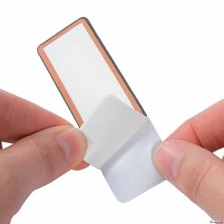 Deals 🧨 Camp Picture Frame Craft Kit - Makes 12 🛒 -Boredom Busters Shop camp picture frame craft kit makes 1213729479 a02