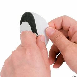 Hot Sale π Candy Cane Penguin Doorknob Hanger π Christmas Craft Kit - Makes 12 π 7 Hot Sale π Candy Cane Penguin Doorknob Hanger π Christmas Craft Kit - Makes 12 π -Boredom Busters Shop candy cane penguin doorknob hanger christmas craft kit makes 1213614087 a02