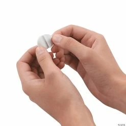 Top 10 🛒 Candy Tree Ornament Craft Kit - Makes 12 🔔 -Boredom Busters Shop candy tree ornament craft kit makes 1213750131 a02