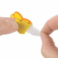 Buy ๐ Catch a Leprechaun Magnet Craft Kit - Makes 12 ๐ 8 Buy ๐ Catch a Leprechaun Magnet Craft Kit - Makes 12 ๐ -Boredom Busters Shop catch a leprechaun magnet craft kit makes 1213791008 a02