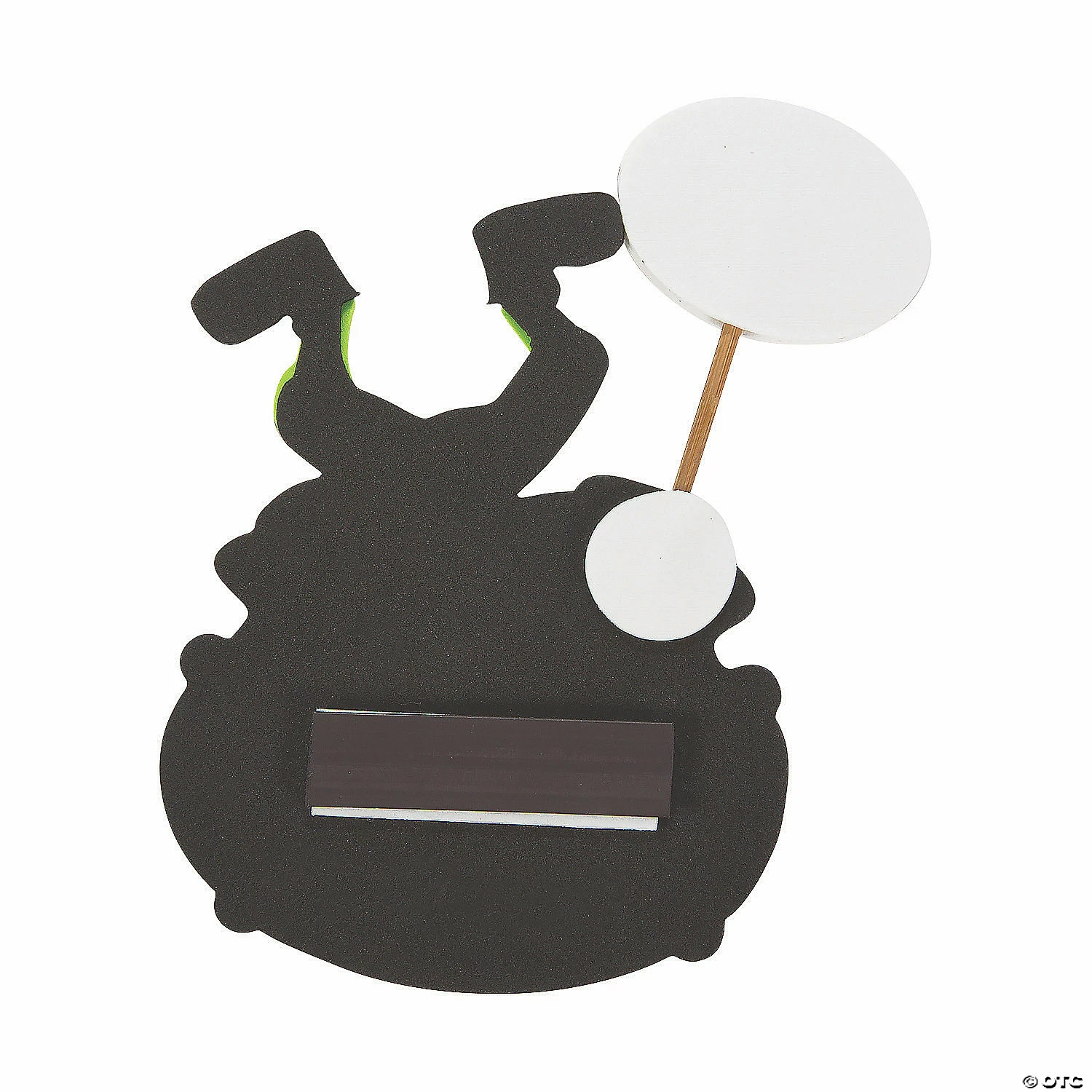 Buy ๐ Catch a Leprechaun Magnet Craft Kit - Makes 12 ๐ 6 Buy ๐ Catch a Leprechaun Magnet Craft Kit - Makes 12 ๐ - Image 4