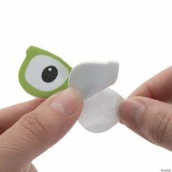 Best deal ⭐ Cats in Sweaters Craft Kit - Makes 12 ⭐ 7 Best deal ⭐ Cats in Sweaters Craft Kit - Makes 12 ⭐ -Boredom Busters Shop cats in sweaters craft kit makes 1213982813 a02