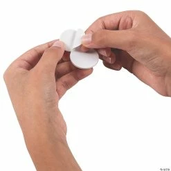 Top 10 ⌛ Chenille Bug Finger Puppet Craft Kit - Makes 12 ❤️ -Boredom Busters Shop chenille bug finger puppet craft kit makes 1213834073 a02