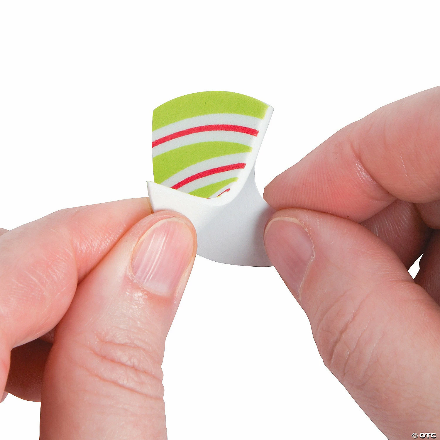 Coupon 🥰 Christmas Cardinal Ornament Craft Kit - Makes 12 ❤️ 5 Coupon 🥰 Christmas Cardinal Ornament Craft Kit - Makes 12 ❤️ - Image 3