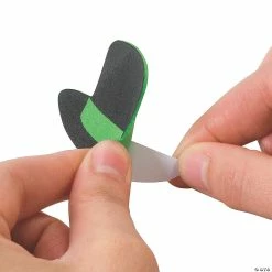 Best Pirce 😀 Christmas Character Picture Frame Ornament Craft Kit - Makes 12 🌟 -Boredom Busters Shop christmas character picture frame ornament craft kit makes 1248 6367 a02