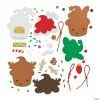 Promo 👍 Christmas Cupcake Characters Ornament Craft Kit - Makes 12 ✔️ 2 Promo 👍 Christmas Cupcake Characters Ornament Craft Kit - Makes 12 ✔️ -Boredom Busters Shop christmas cupcake characters ornament craft kit makes 1213712190 a01