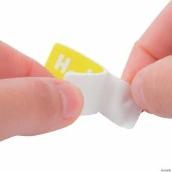 Promo 👍 Christmas Cupcake Characters Ornament Craft Kit - Makes 12 ✔️ -Boredom Busters Shop christmas cupcake characters ornament craft kit makes 1213712190 a02