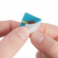 Cheapest ⭐ Christmas Dinosaur Ornament Craft Kit - Makes 12 🥰 -Boredom Busters Shop christmas dinosaur ornament craft kit makes 1213911440 a02