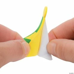 Buy 😉 Christmas Elf Picture Frame Magnet Craft Kit - Makes 12 ✔️ 8 Buy 😉 Christmas Elf Picture Frame Magnet Craft Kit - Makes 12 ✔️ -Boredom Busters Shop christmas elf picture frame magnet craft kit makes 1213669790 a02