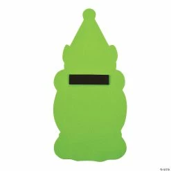 Buy 😉 Christmas Elf Picture Frame Magnet Craft Kit - Makes 12 ✔️ 9 Buy 😉 Christmas Elf Picture Frame Magnet Craft Kit - Makes 12 ✔️ -Boredom Busters Shop christmas elf picture frame magnet craft kit makes 1213669790 a03