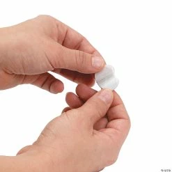 Deals ๐ Christmas Ornament Craft Kit Assortment - Makes 108 โ๏ธ 10 Deals ๐ Christmas Ornament Craft Kit Assortment - Makes 108 โ๏ธ -Boredom Busters Shop christmas ornament craft kit assortment makes 10813619149 a03