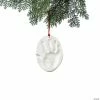 Top 10 🛒 Christmas Ornament Handprint Craft Kit - Makes 12 🧨 1 Top 10 🛒 Christmas Ornament Handprint Craft Kit - Makes 12 🧨 -Boredom Busters Shop christmas ornament handprint craft kit makes 1248 6341