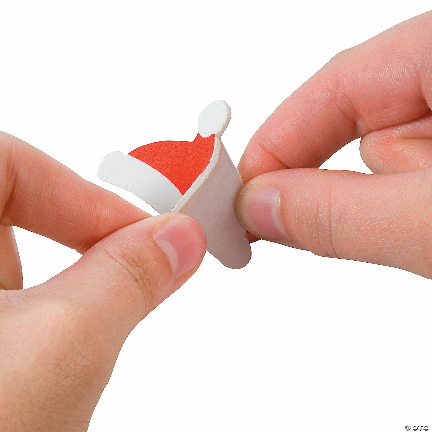 Brand new 🎁 Christmas Penguin Ornament Craft Kit - Makes 12 🤩 5 Brand new 🎁 Christmas Penguin Ornament Craft Kit - Makes 12 🤩 - Image 3