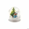 Buy ✔️ Christmas Snow Glitter Globe Craft Kit - Makes 6 🎉 1 Buy ✔️ Christmas Snow Glitter Globe Craft Kit - Makes 6 🎉 -Boredom Busters Shop christmas snow glitter globe craft kit makes 613814160