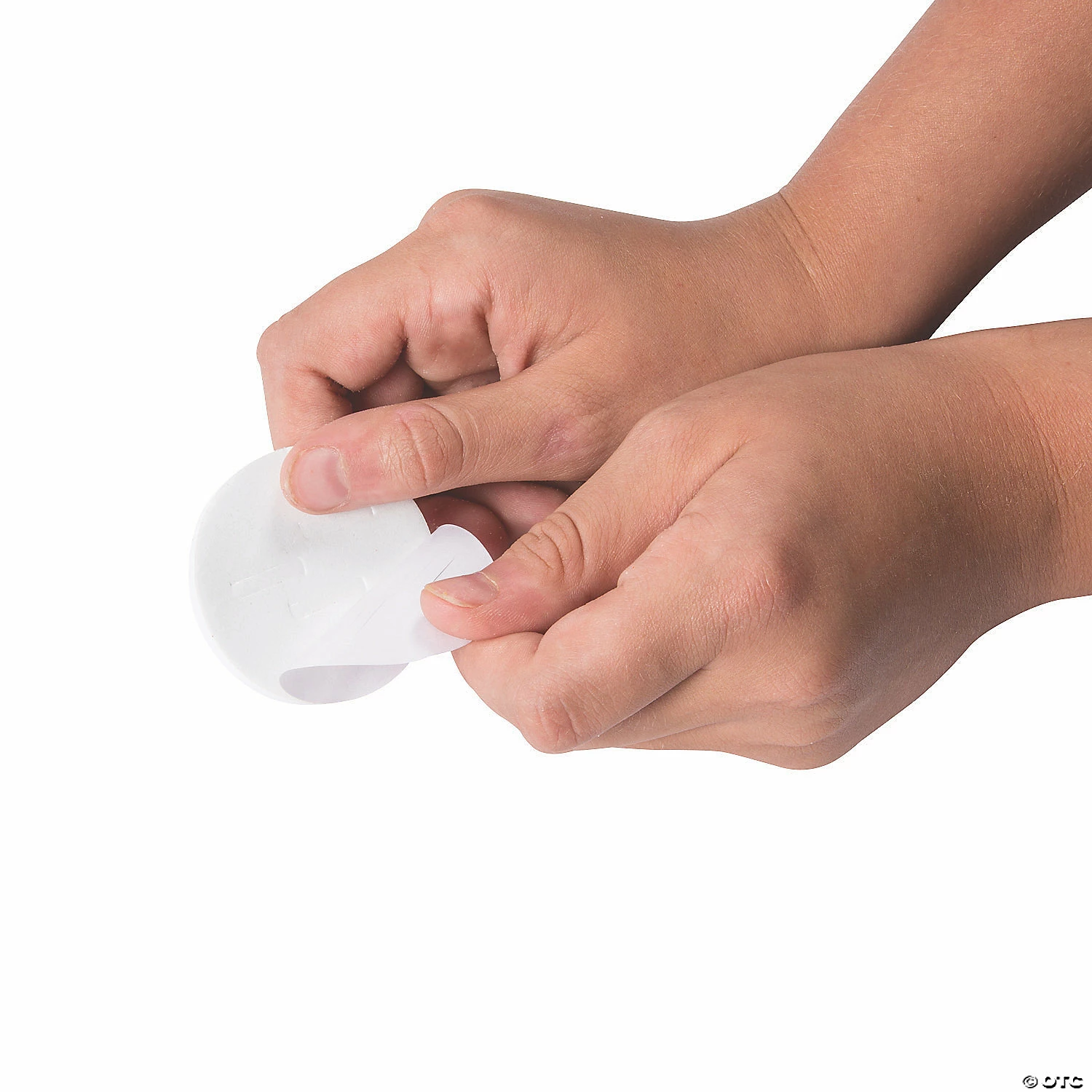 Buy βοΈ Christmas Snow Glitter Globe Craft Kit - Makes 6 π 5 Buy βοΈ Christmas Snow Glitter Globe Craft Kit - Makes 6 π - Image 3