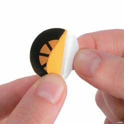 Hot Sale 🤩 Christmas Train Ornament Craft Kit - Makes 12 🎁 -Boredom Busters Shop christmas train ornament craft kit makes 1213911388 a02