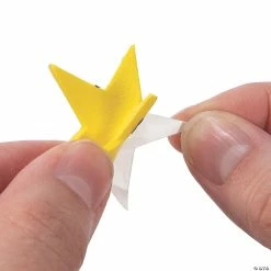 Top 10 ✨ Christmas Tree Card Craft Kit - Makes 12 ⭐ -Boredom Busters Shop christmas tree card craft kit makes 1213911367 a02