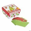 Buy ❤️ Christmas Wishes Box Craft Kit - Makes 12 🧨 -Boredom Busters Shop christmas wishes box craft kit makes 1213957472