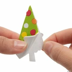 Buy ❤️ Christmas Wishes Box Craft Kit - Makes 12 🧨 -Boredom Busters Shop christmas wishes box craft kit makes 1213957472 a02