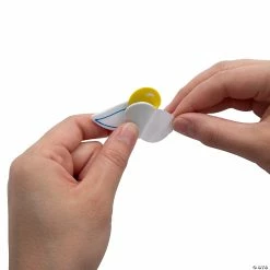 Promo 🛒 Church Carnival Picture Frame Magnet Craft Kit - Makes 12 😉 -Boredom Busters Shop church carnival picture frame magnet craft kit makes 1213971642 a02