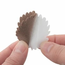 Cheapest ✔️ Circus Animals Magnet Craft Kit - Makes 12 🥰 -Boredom Busters Shop circus animals magnet craft kit makes 1213950330 a02